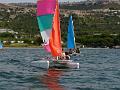 2007-07 Stage Voile 067